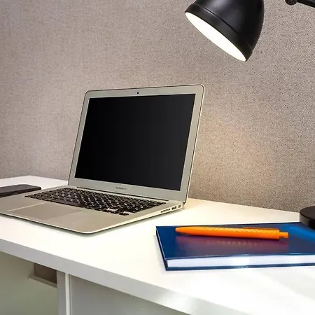 Super Center Flat Parchevich Пловдив