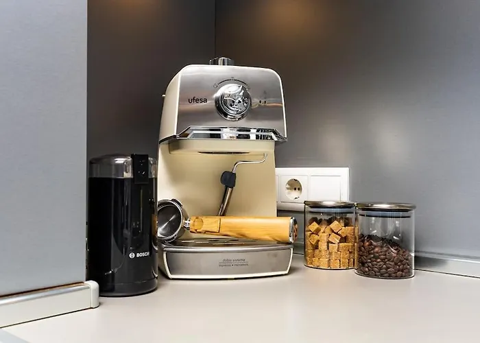 Lejlighed Super Center Flat Parchevich Plovdiv